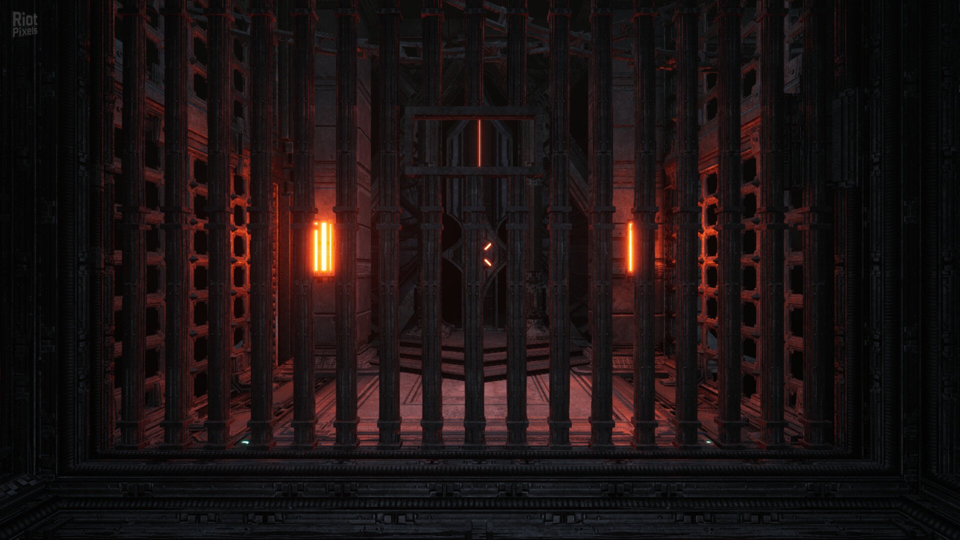 [5]-Exovoid Carnage + Windows 7 Fix Download