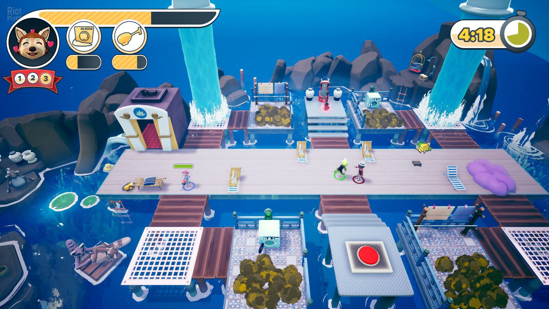 [7]-Welcome to Empyreum, v1.0.9 + Windows 7 Fix Download