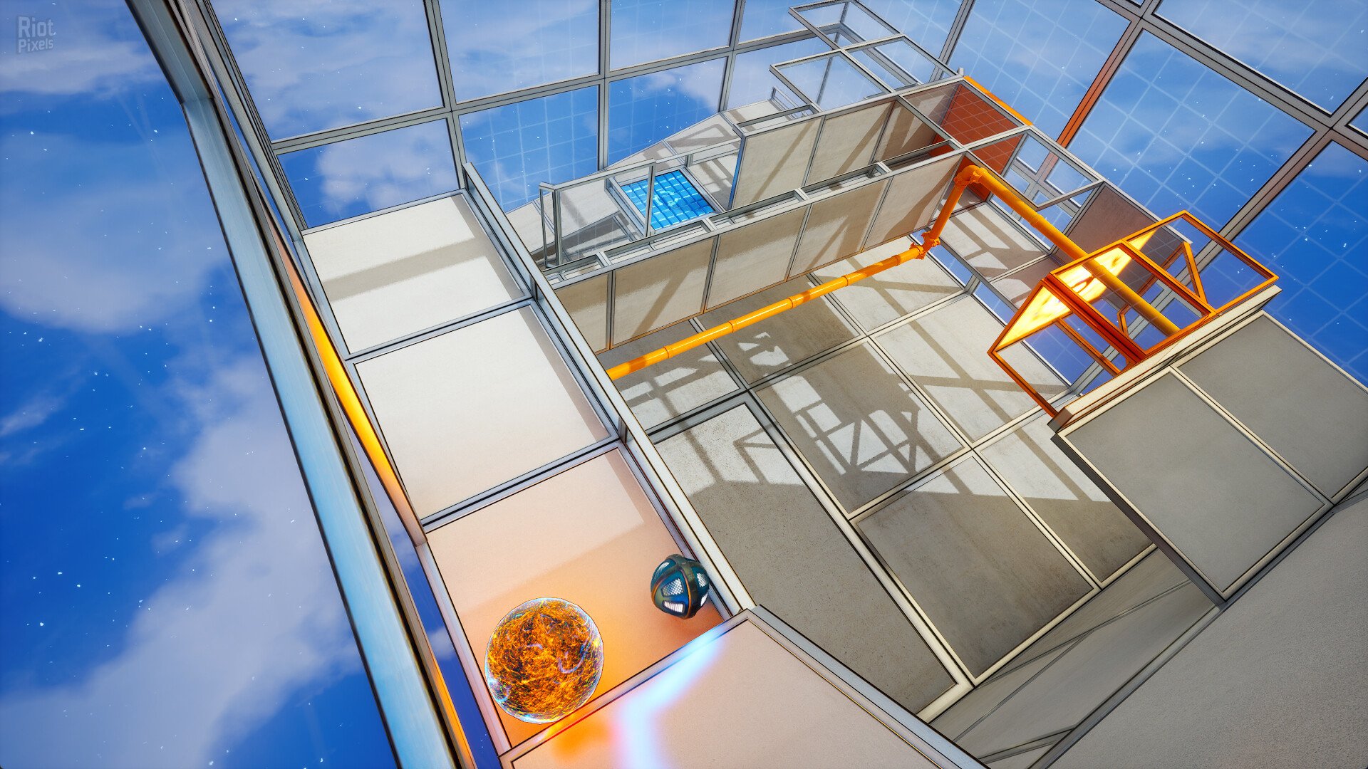 [10]-InFlux Redux + Windows 7 Fix Download