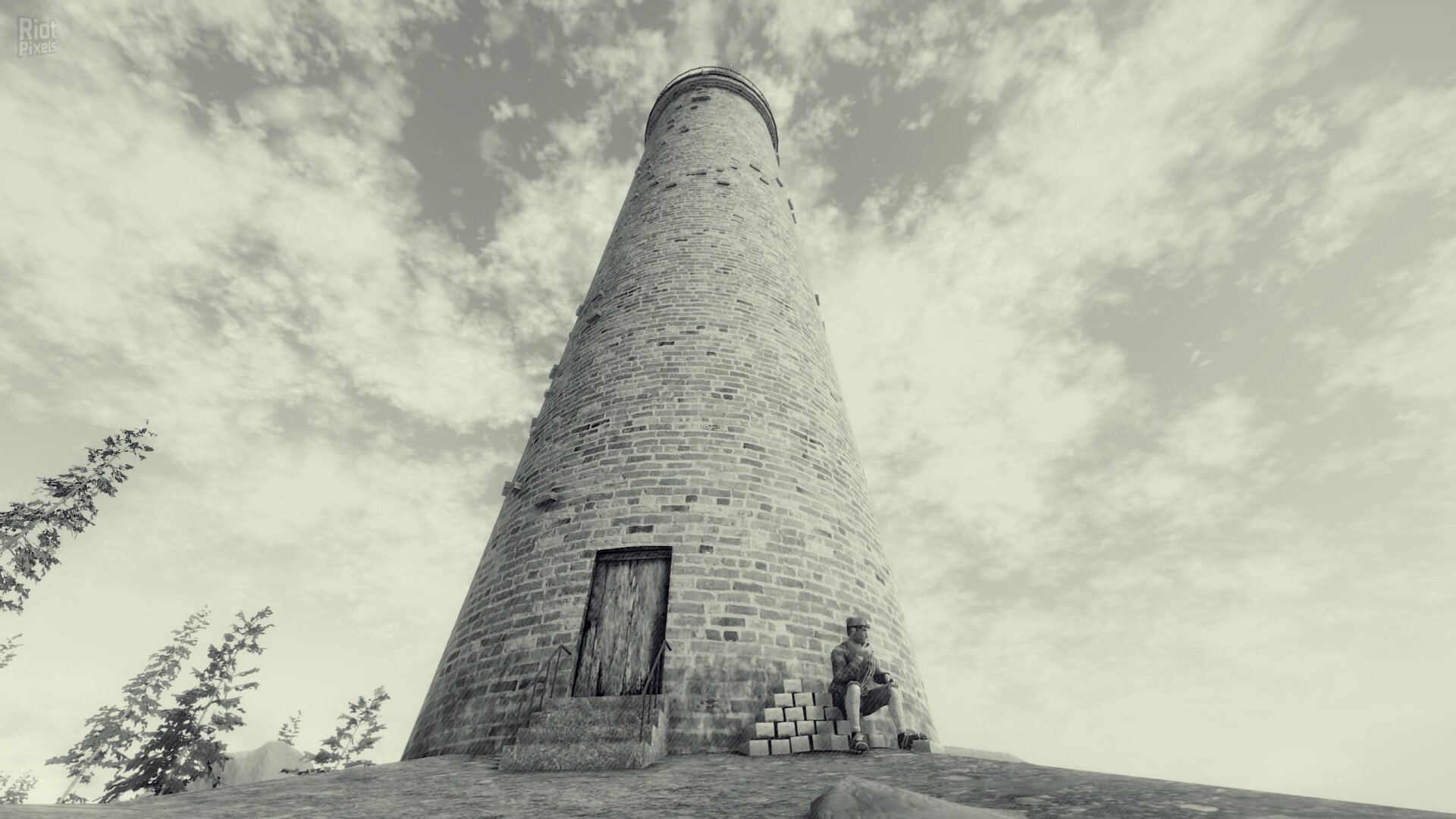 [15]-Peaks of Yore – v1.9.0b Download