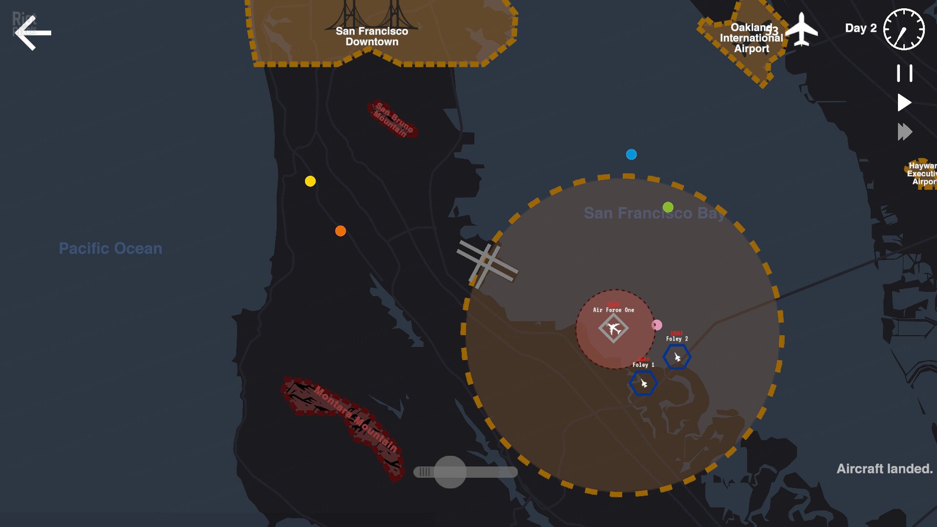 [4]-Mini Airways – v0.11.3f1 Download