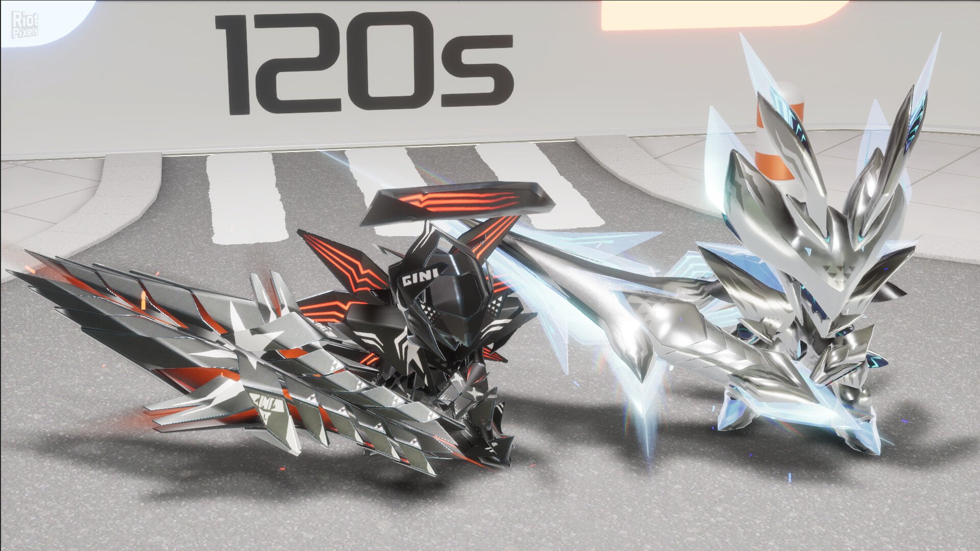 [14]-Flash Doll Download