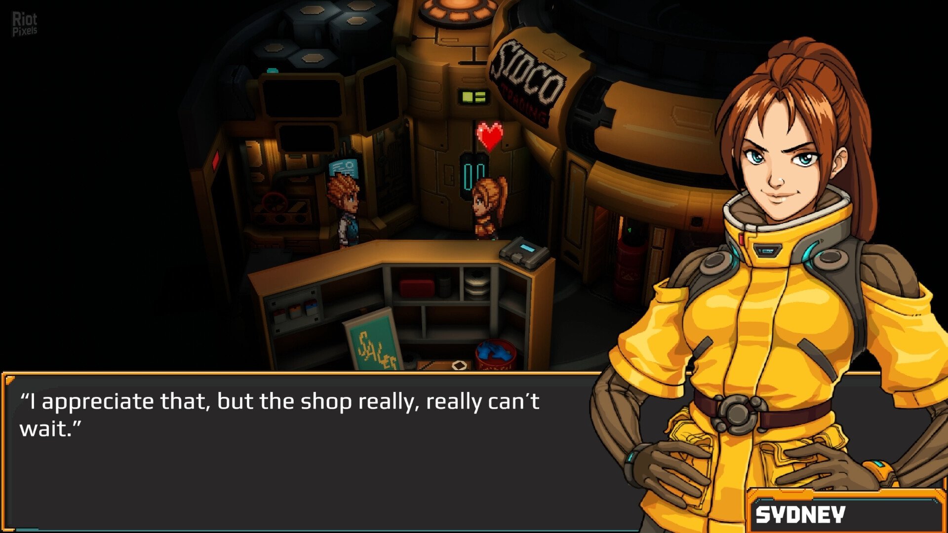 [3]-One Lonely Outpost – v0.9.11a022-c4afe (v1.0 Release) + Bonus Soundtrack Download