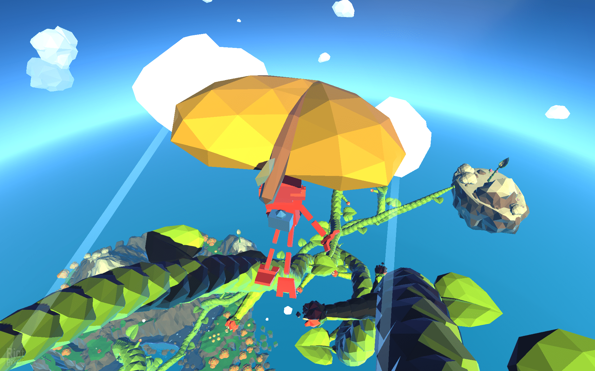 [13]-Grow Home Download