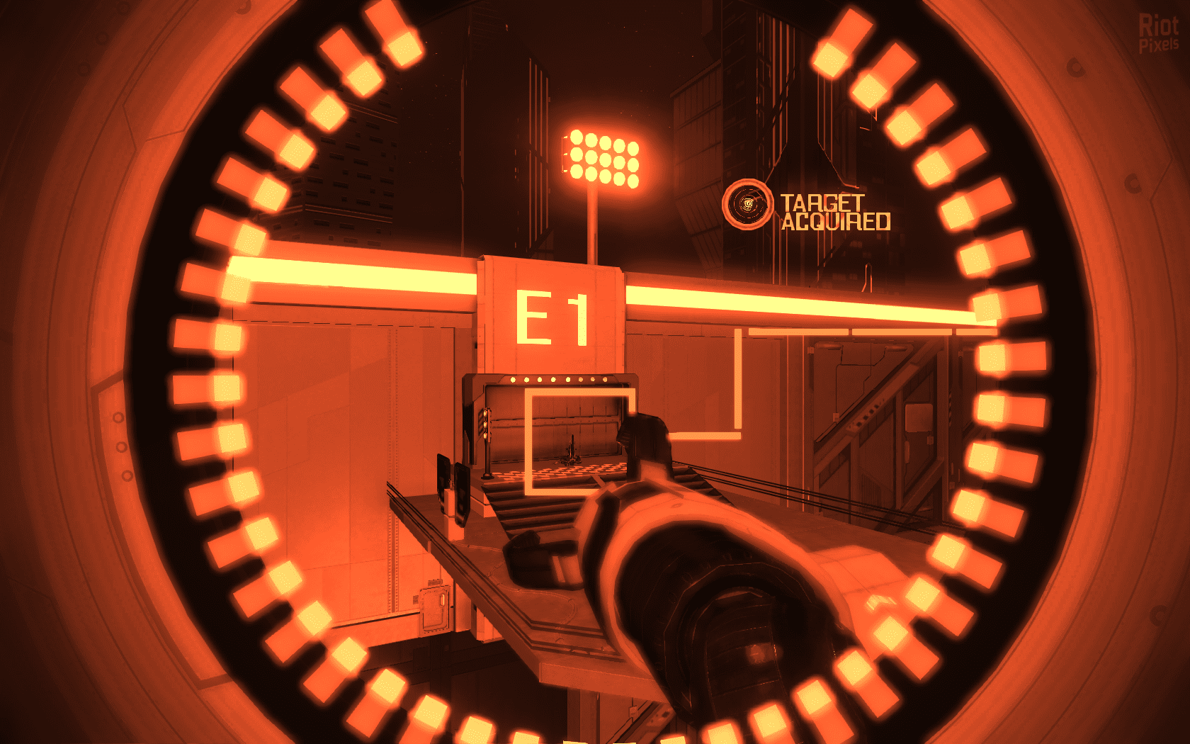 [2]-Trials Fusion: Fault One Zero + All previous DLCs Download