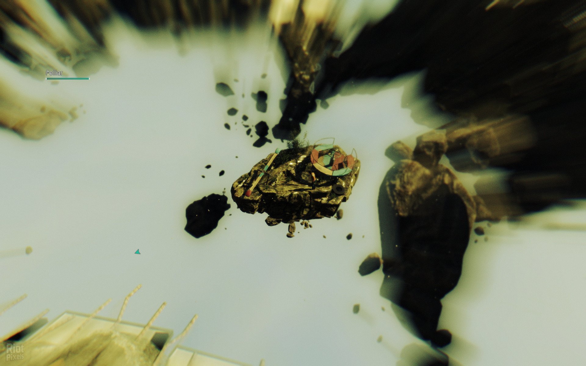 [8]-Dying Light v1.6.0 + All DLCs Download