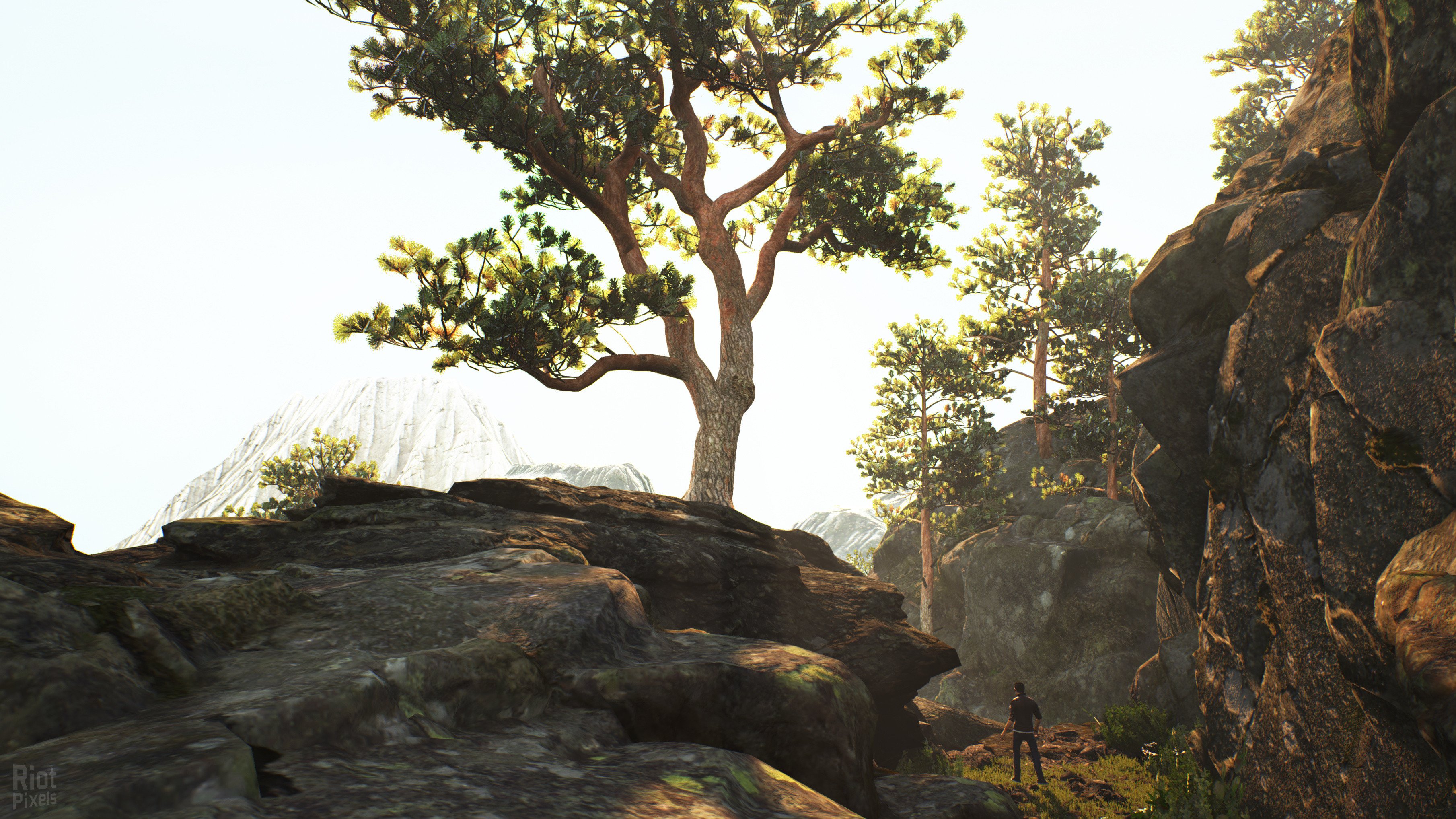 [9]-Gemini: Heroes Reborn Download