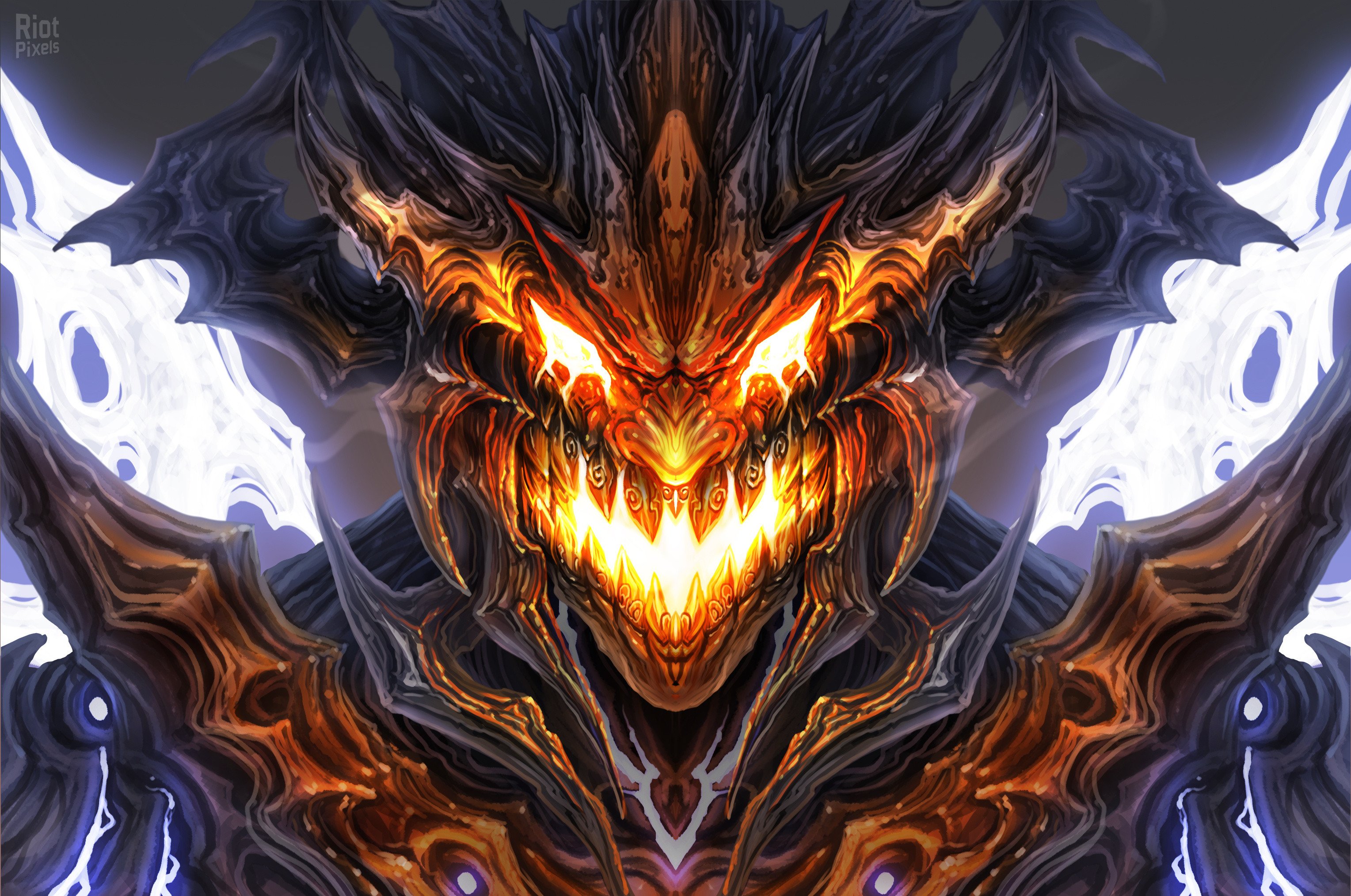 [24]-Anima: Gate of Memories v1.01 Download