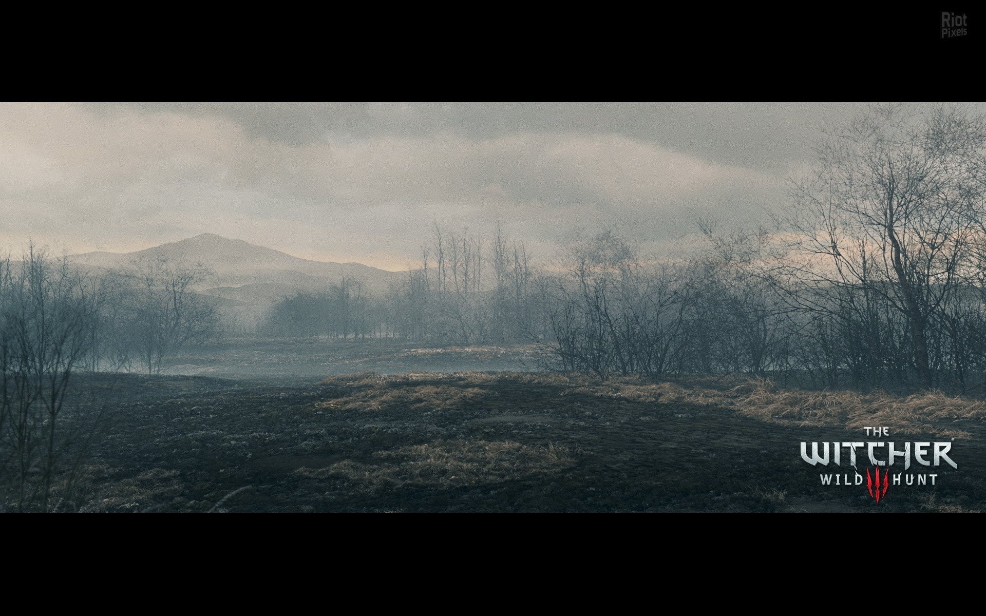 [26]-The Witcher 3: Wild Hunt – Patch from v1.21 to v1.22 Download