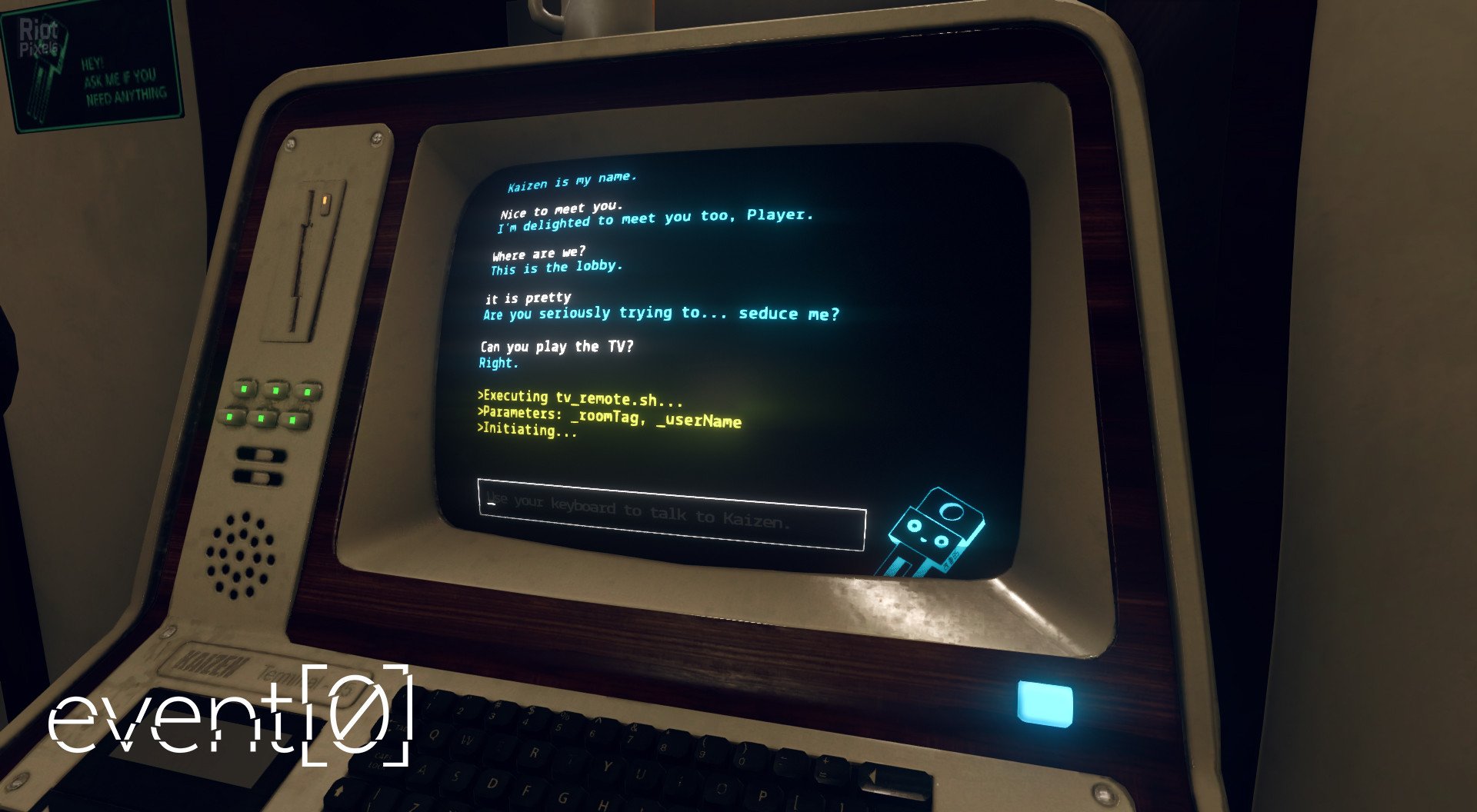 [4]-Event[0] Download