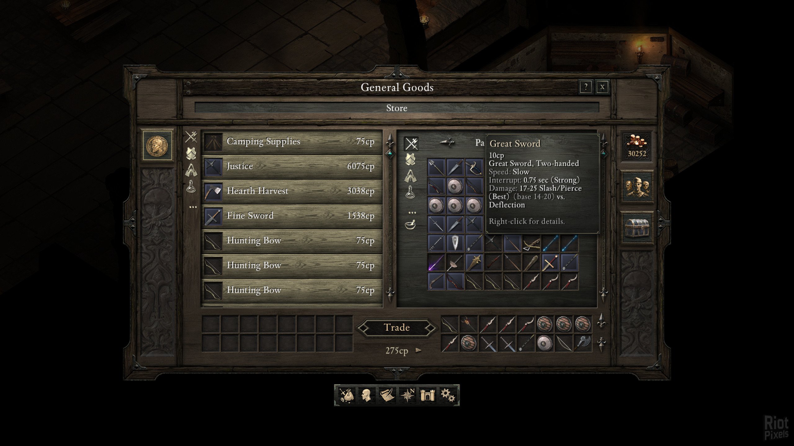[2]-Pillars of Eternity: Definitive Edition Download