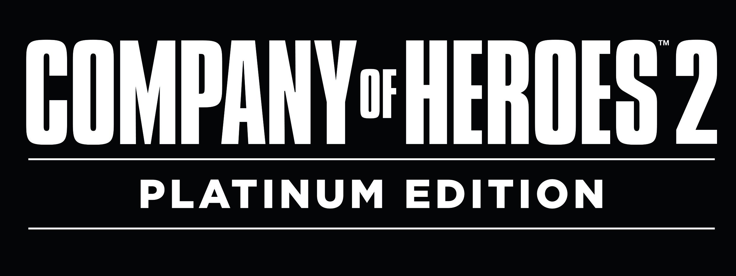 [17]-Company of Heroes 2: Master Collection – v4.0.0.21748 + All DLCs Download