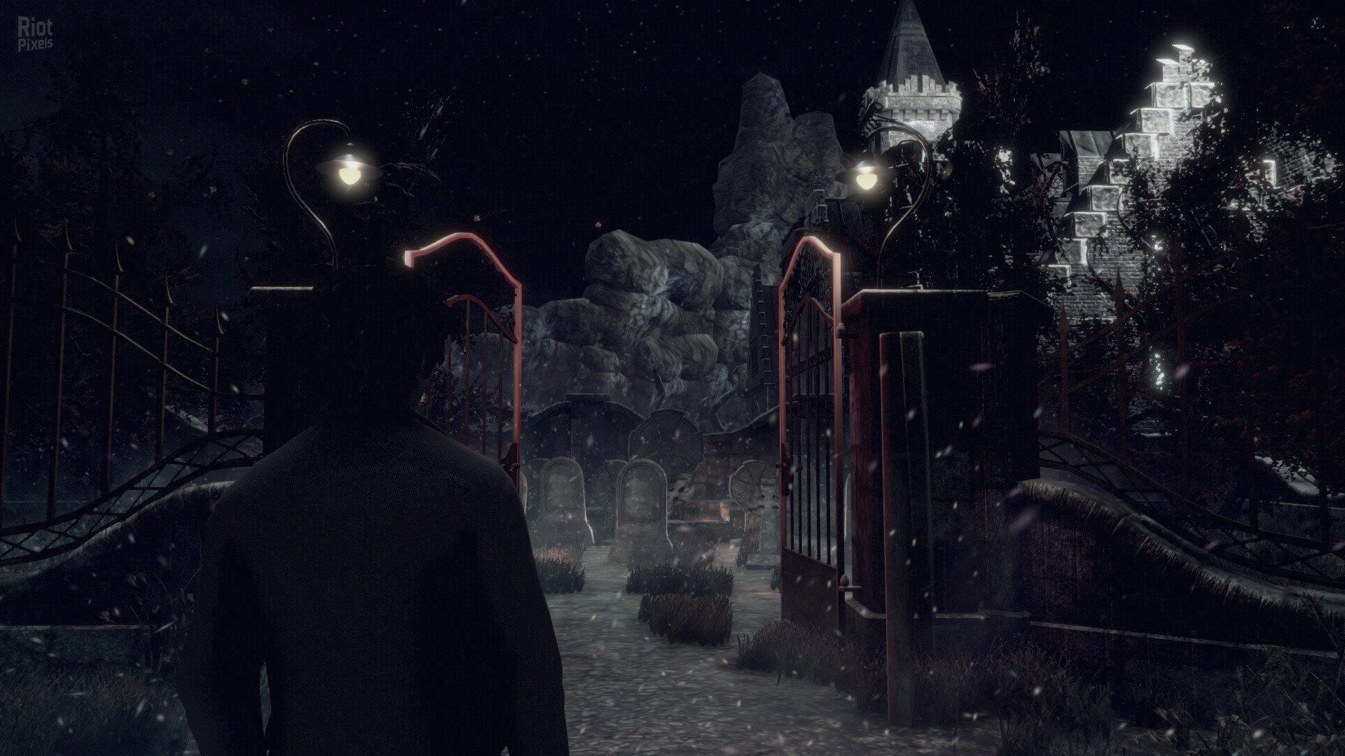 [6]-The Piano v1.0d.1 fixed Download