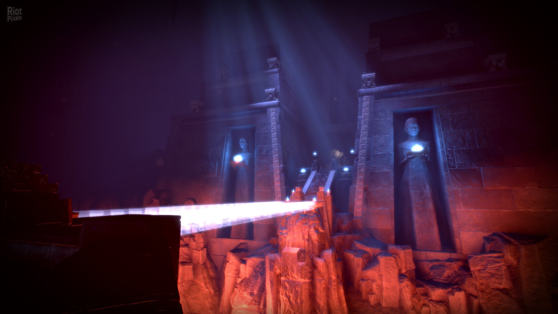 [5]-Bring to Light Download