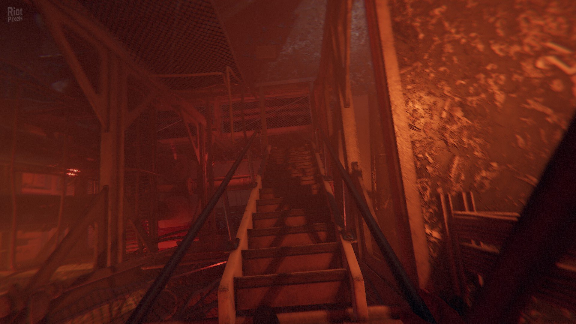 [6]-Kursk – v1.03 + Bonus Content Download