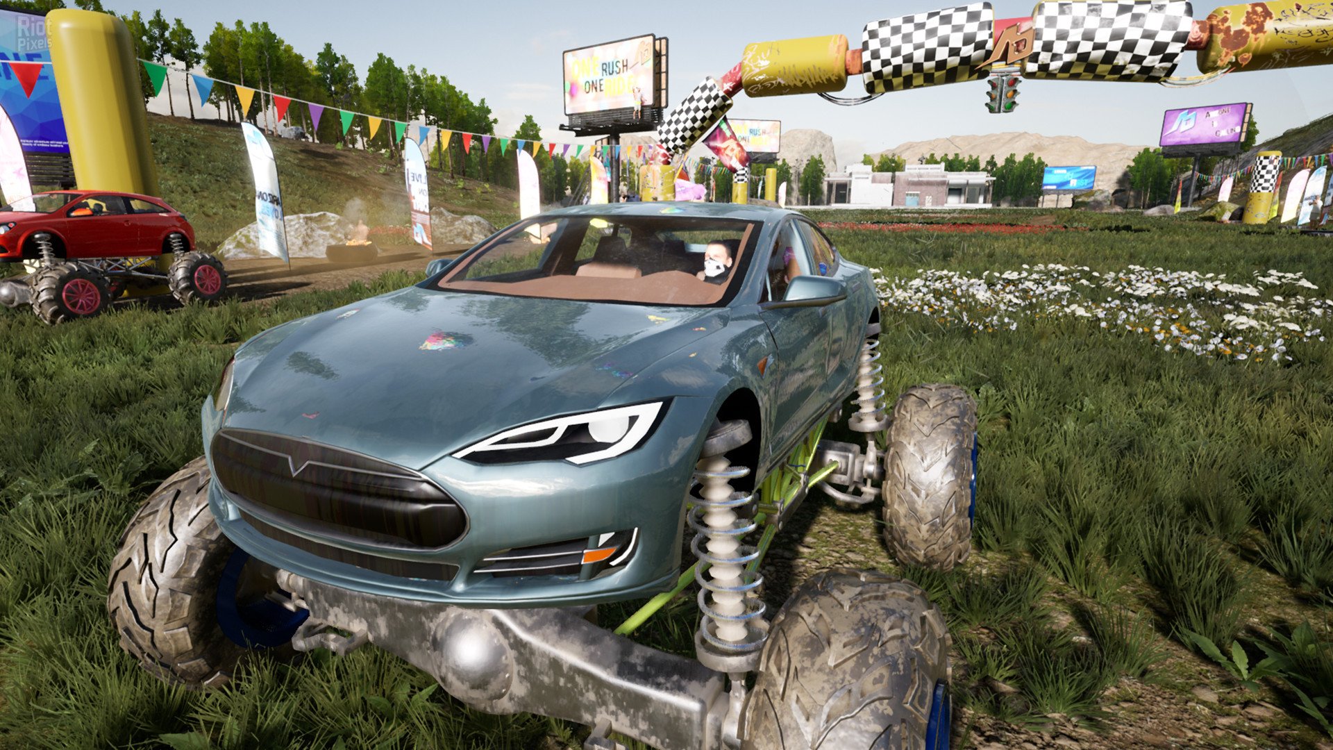 [9]-Arizona Derby Download