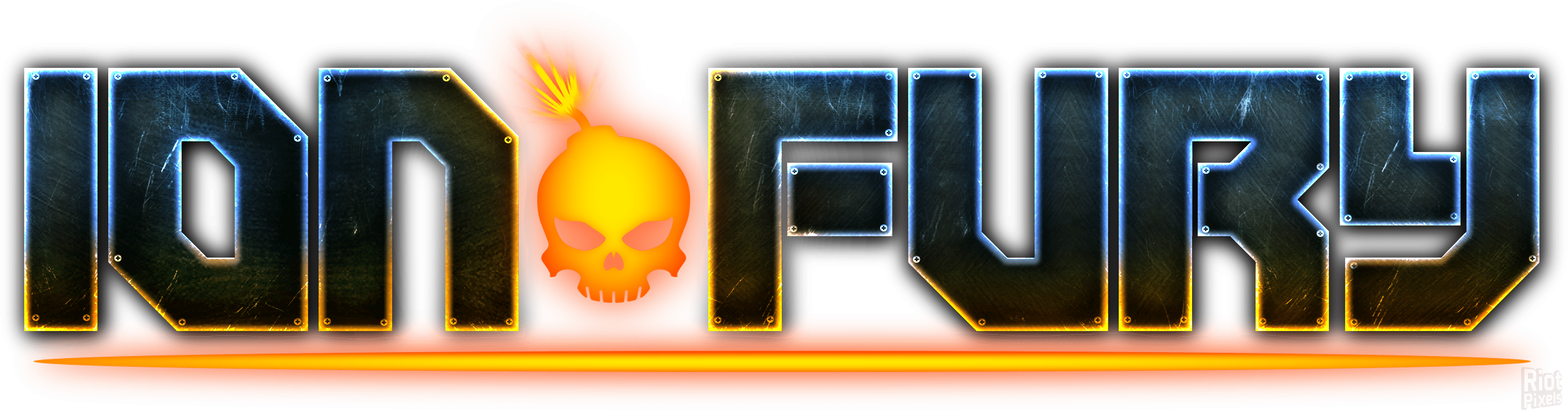 [17]-Ion Fury Download