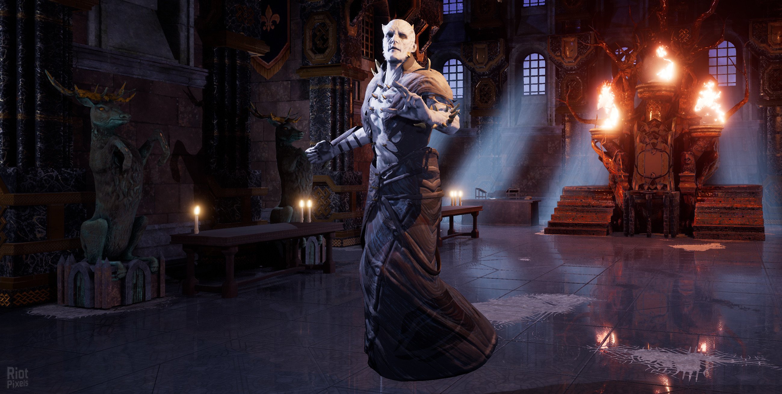 [15]-The Bard’s Tale IV: Director’s Cut Download