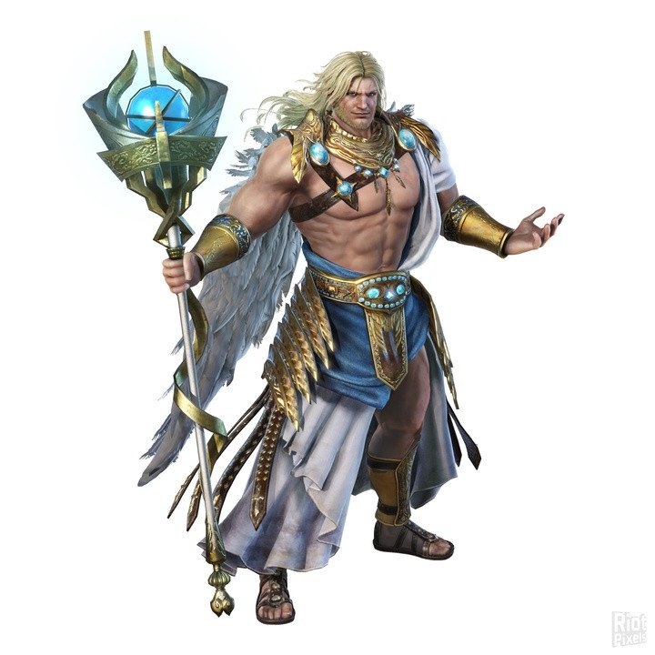 [22]-Warriors Orochi 4: Ultimate Deluxe Edition – v1.0.0.7 + 70 DLCs Download