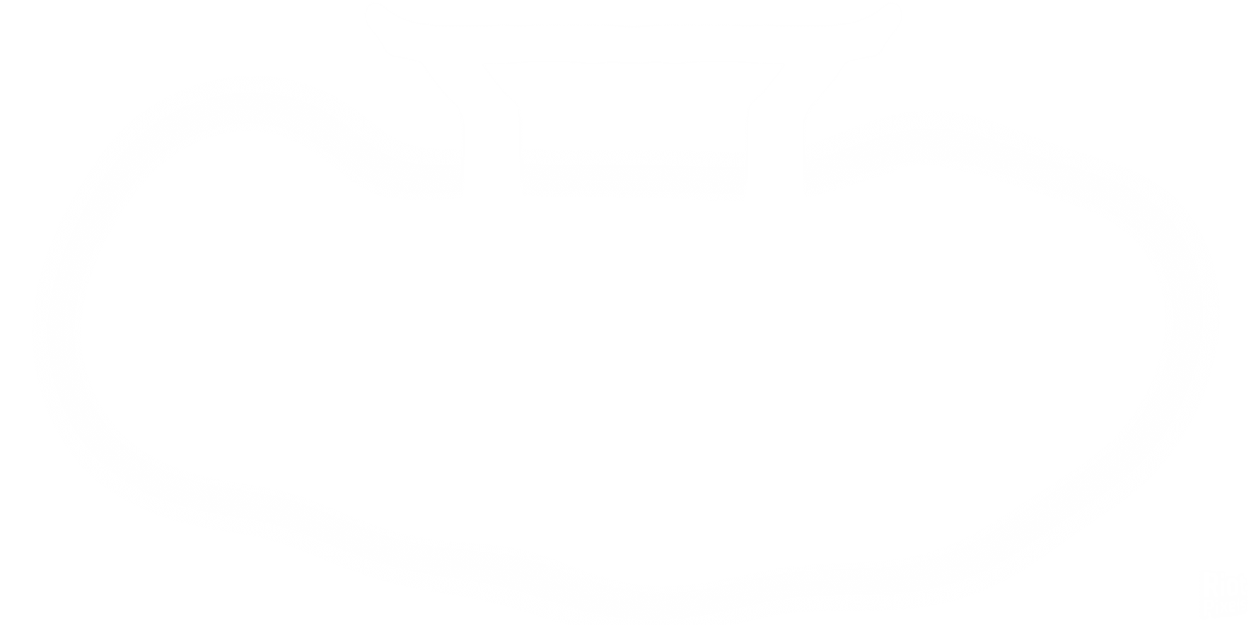 [27]-Evergate – v1.02/Build 5487187 Download