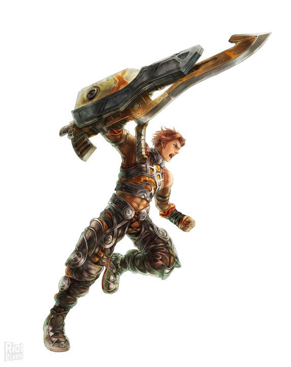 [31]-Xenoblade Chronicles: Definitive Edition – v1.1.2 + Yuzu Emu for PC Download