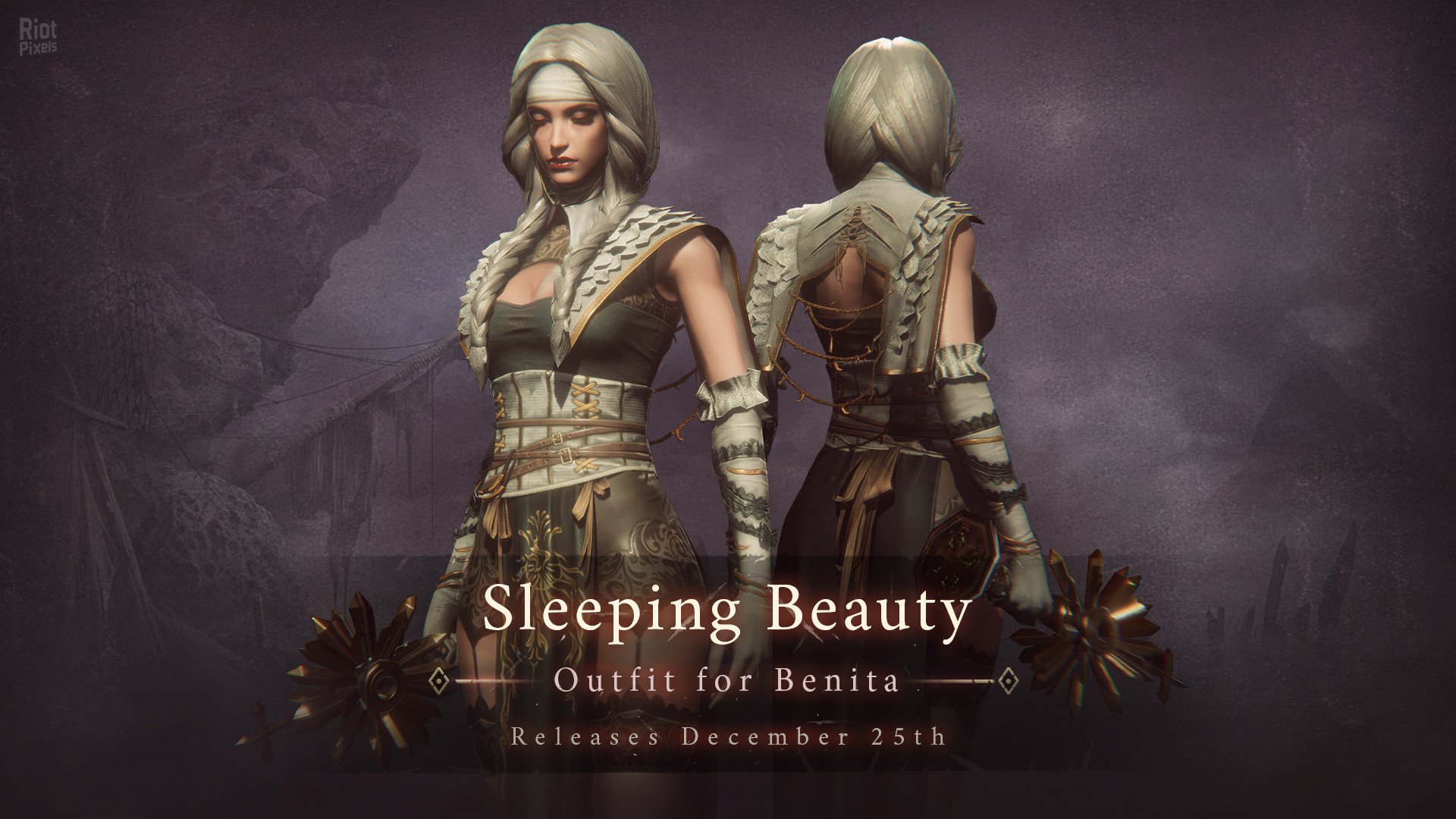 [16]-Pascal’s Wager: Definitive Edition – v1.1.1 (1000) Download