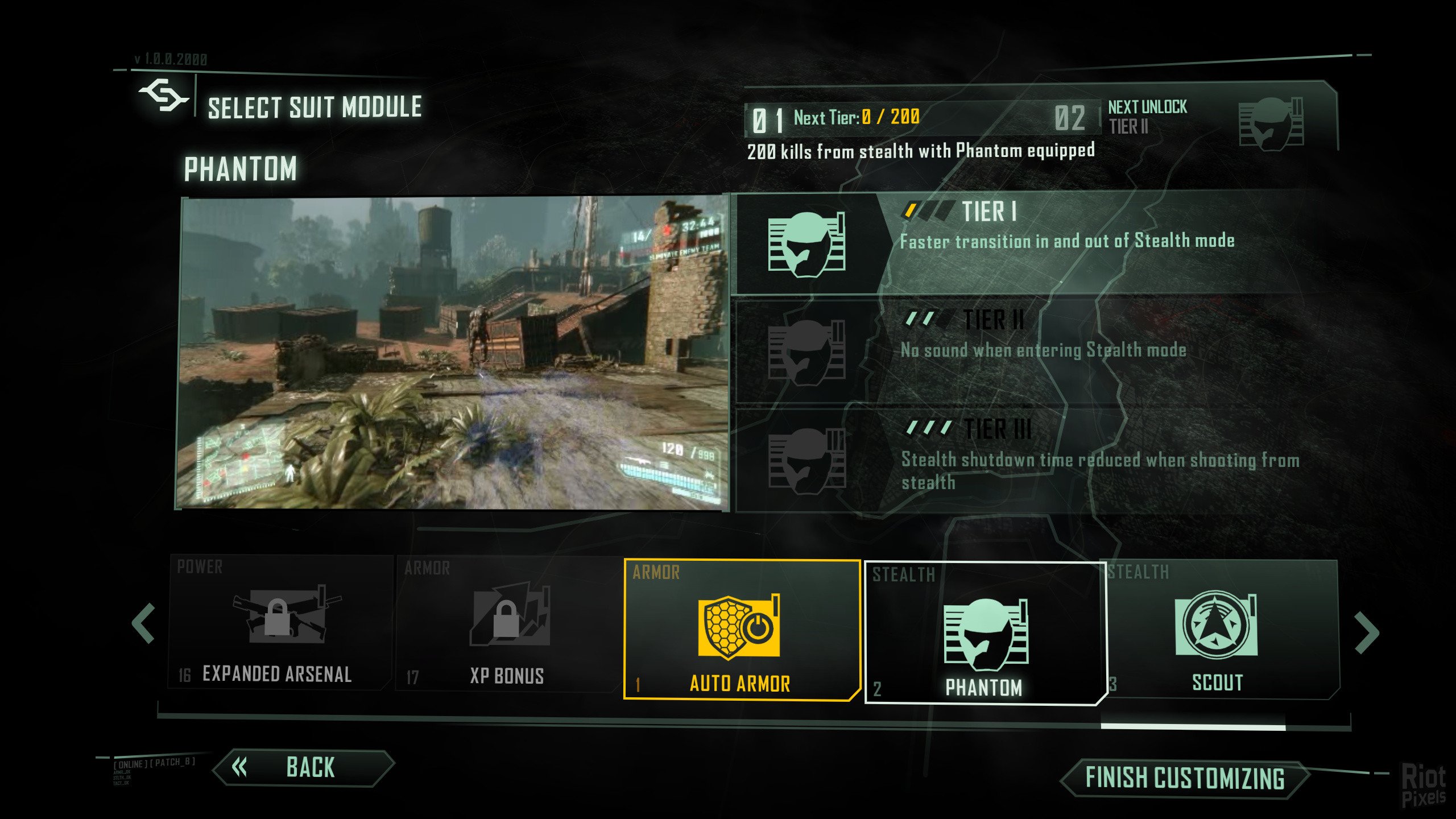 [2]-Crysis 3: Digital Deluxe Edition – v1.3 (Build Mar 14, 2021) Download