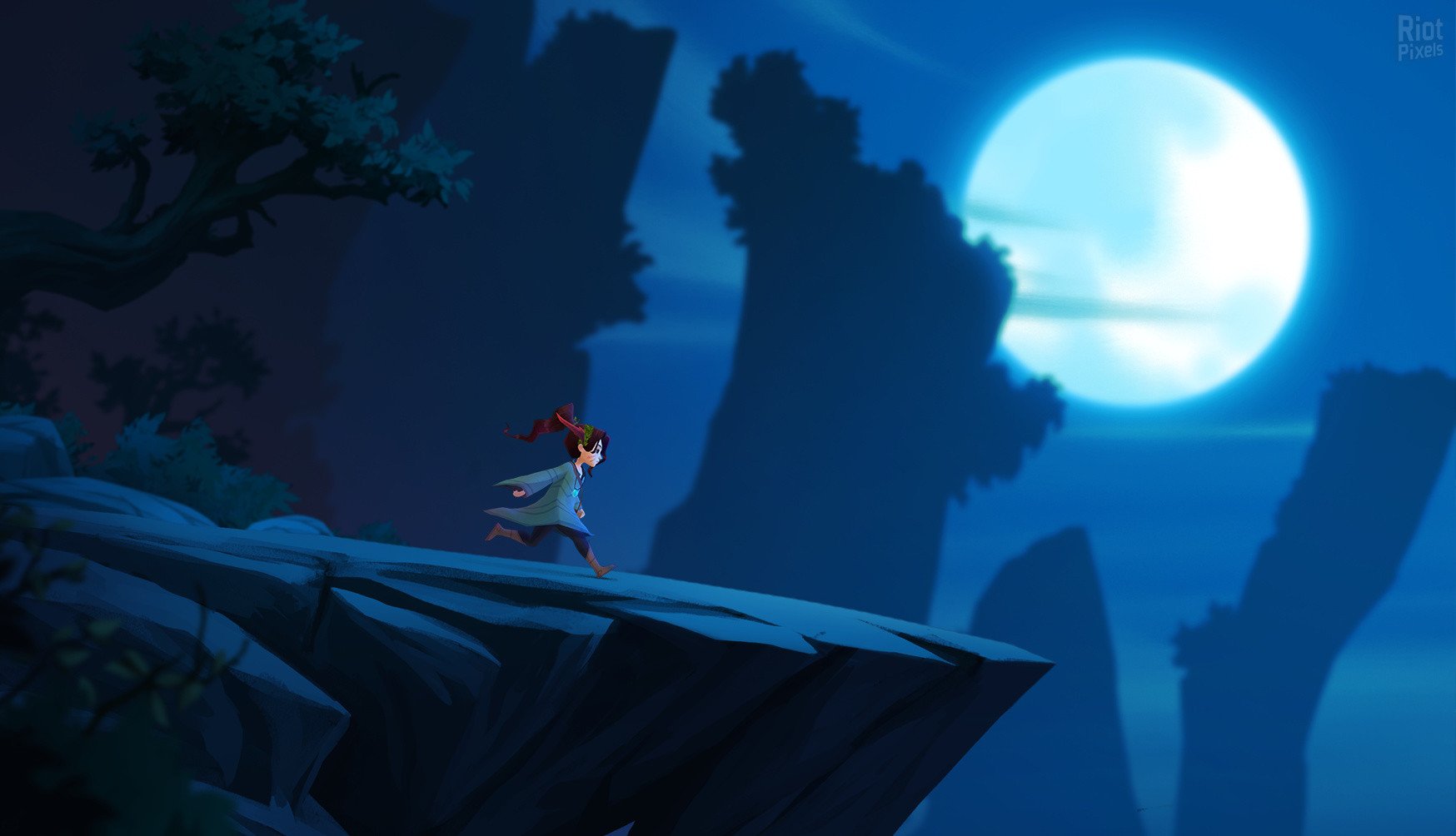 [6]-Lost Words: Beyond the Page Download