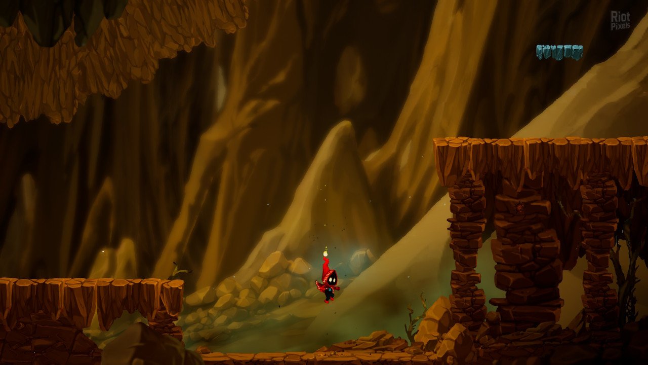 [2]-Unbound: Worlds Apart Download