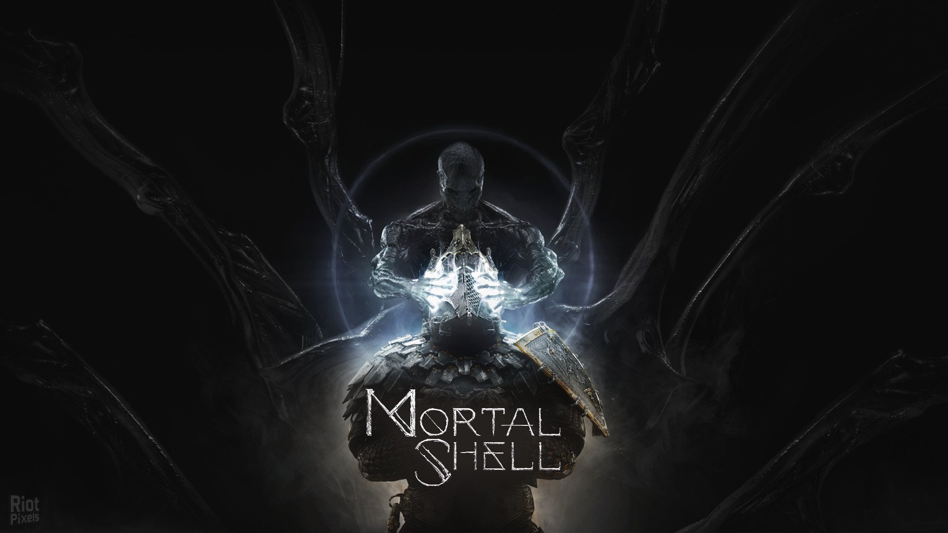 [20]-Mortal Shell – Build 08.12.21 Revision 1.014528 + The Virtuous Cycle DLC Download