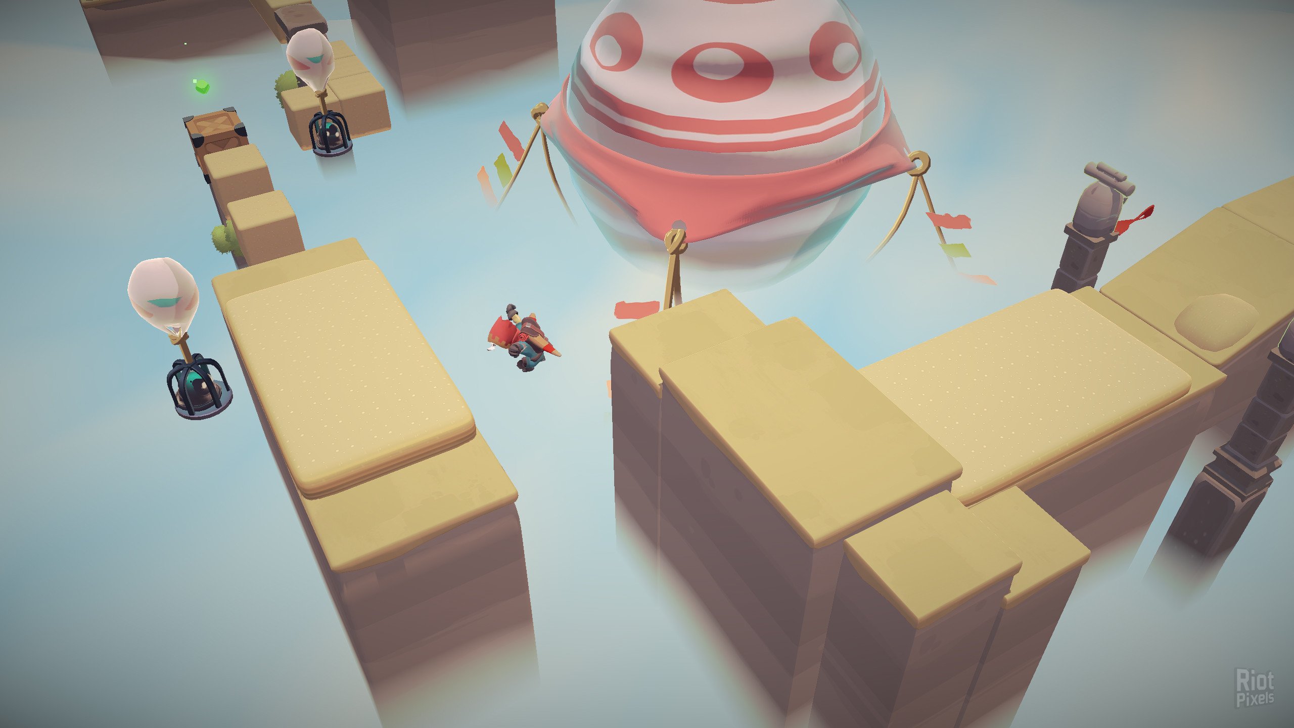 [14]-The Lightbringer Download