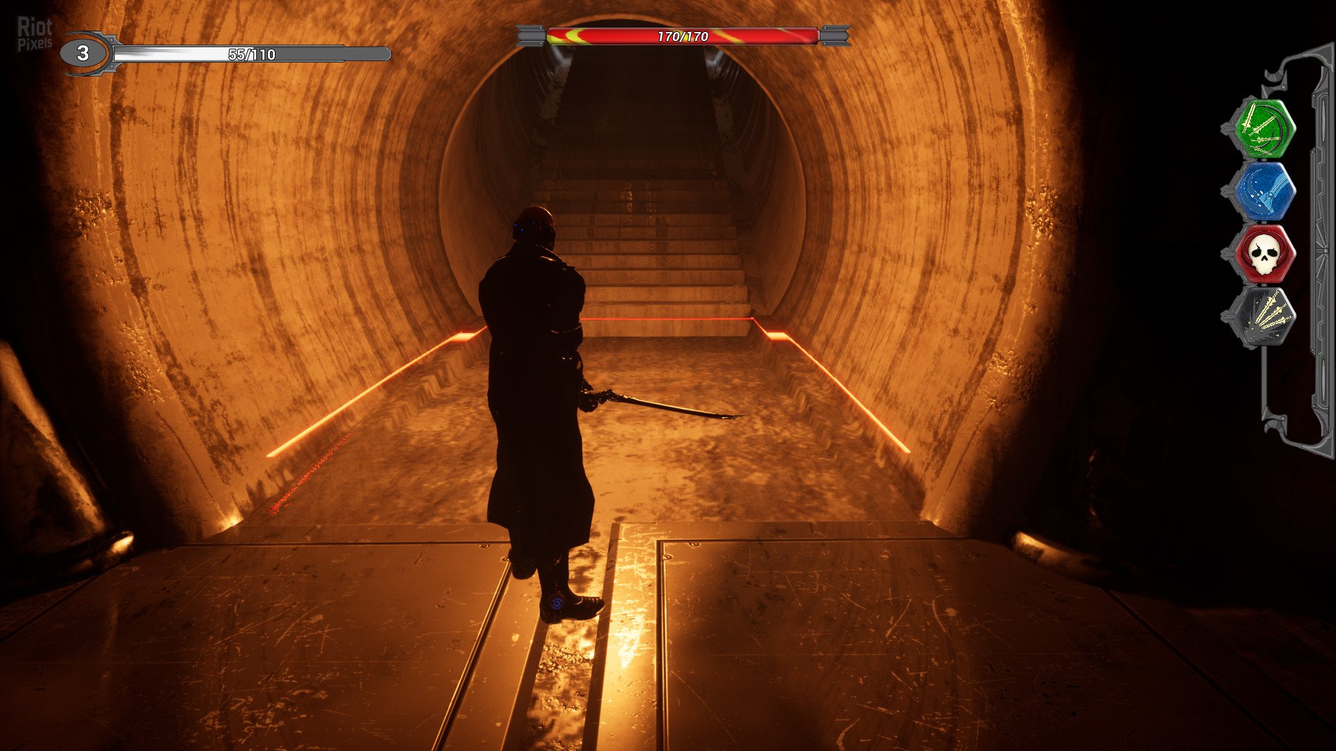 [14]-The Divine Invasion Download