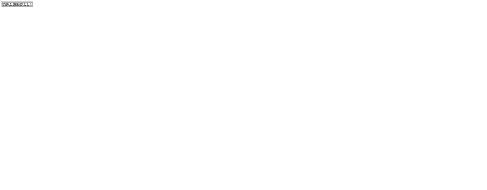 [12]-Wolfstride + DLC Download