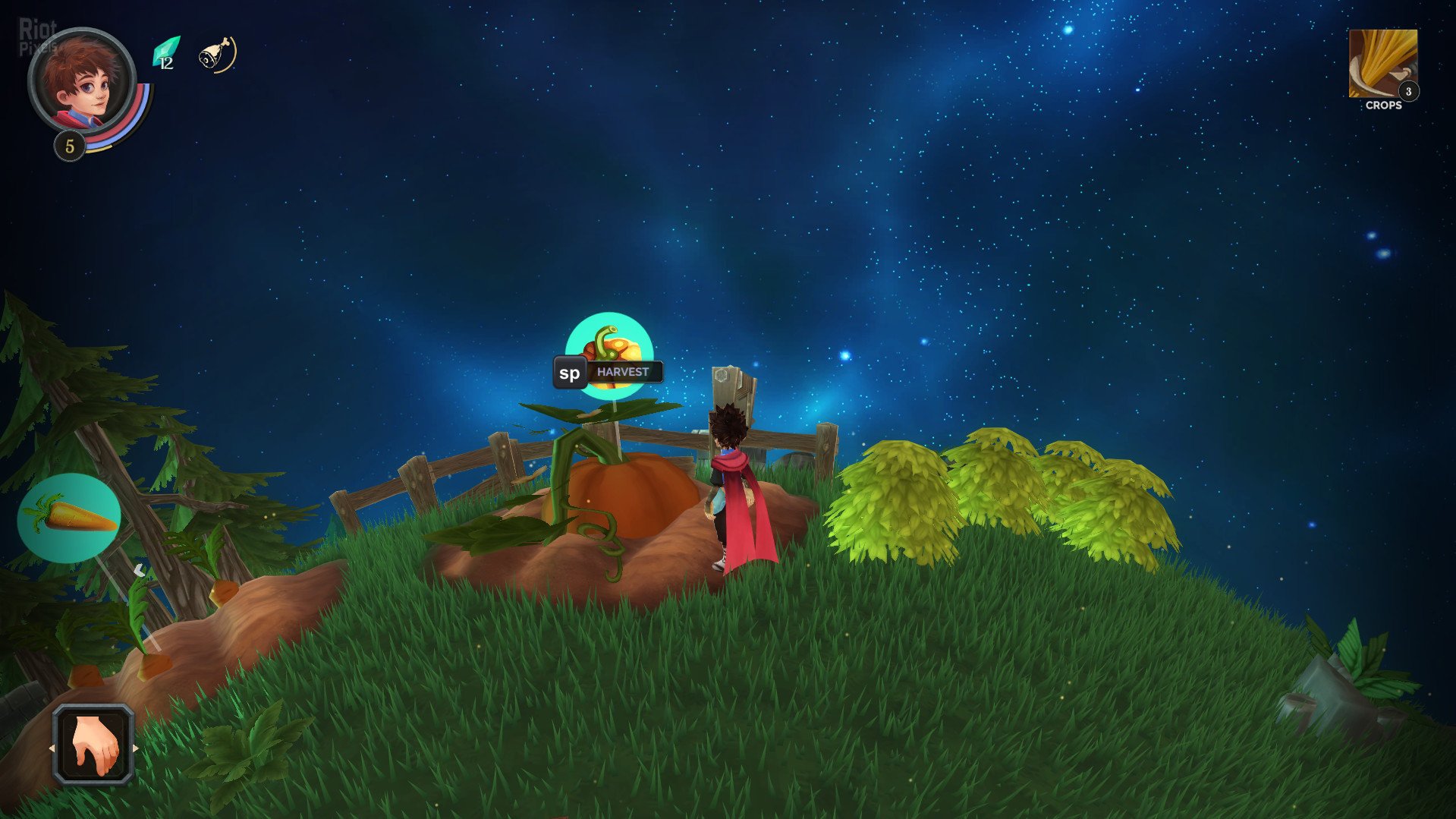 [10]-Deiland: Pocket Planet Download