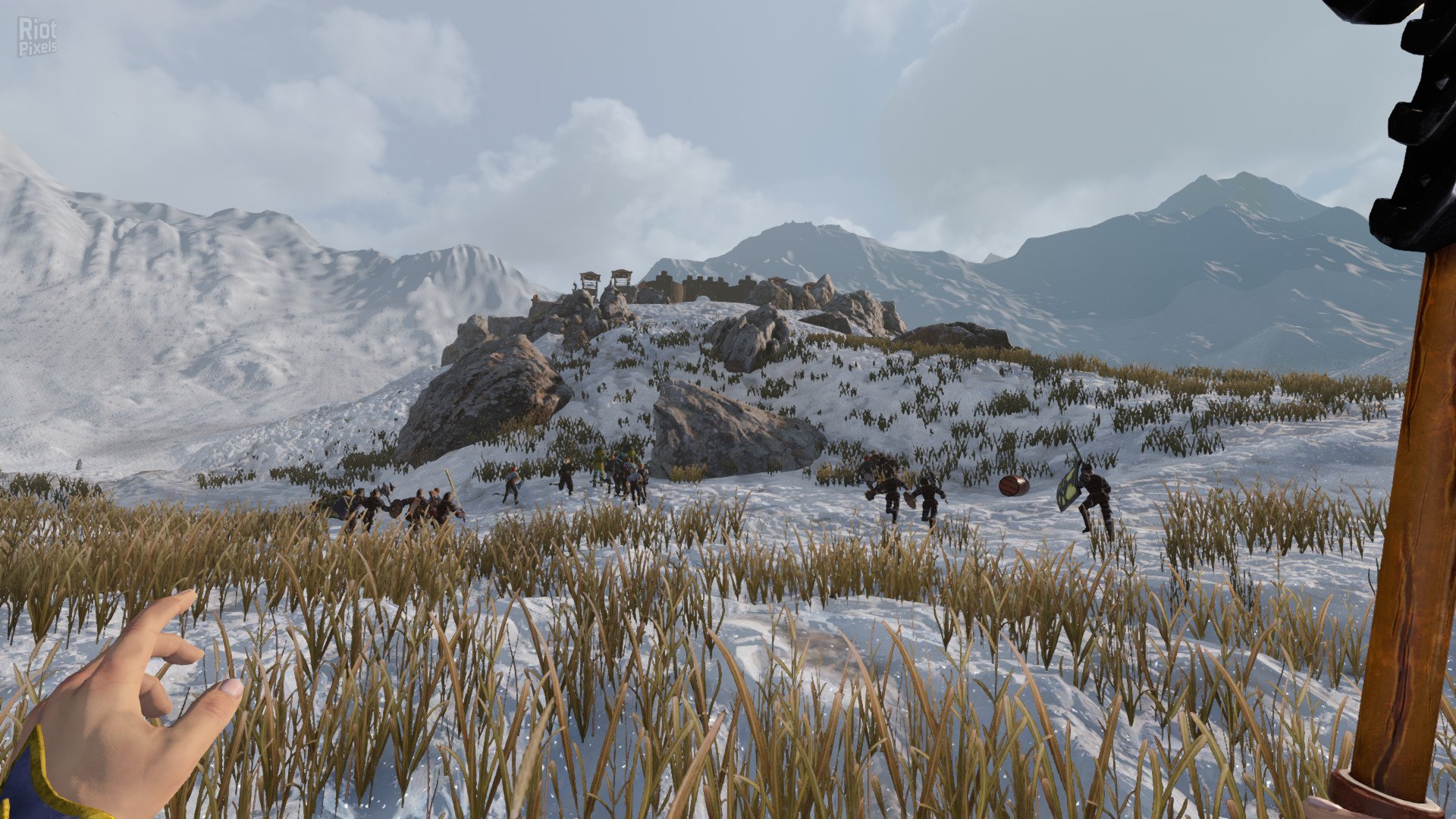 [2]-Empire of Ember – v1.0 1/19/2022 Download