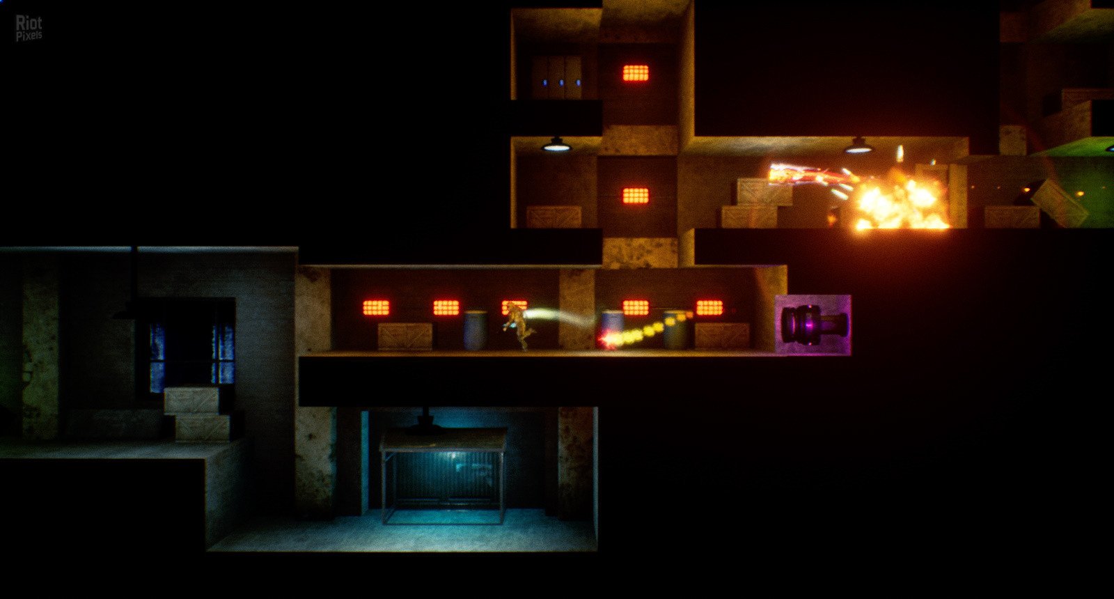 [16]-STERN – v1.4.2 Download