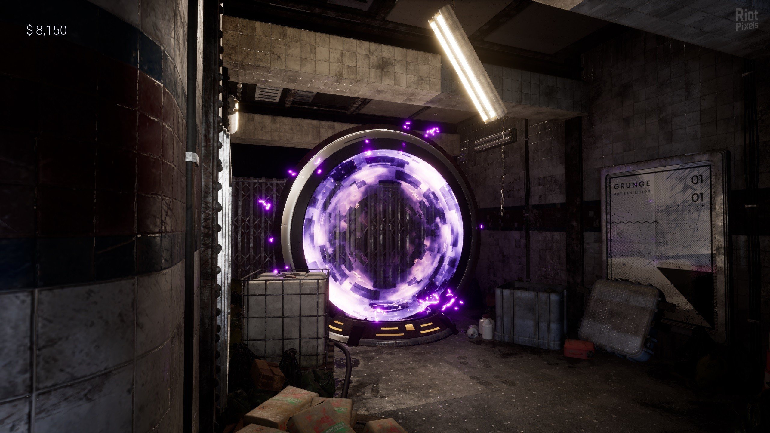 [14]-Carnage Offering Download