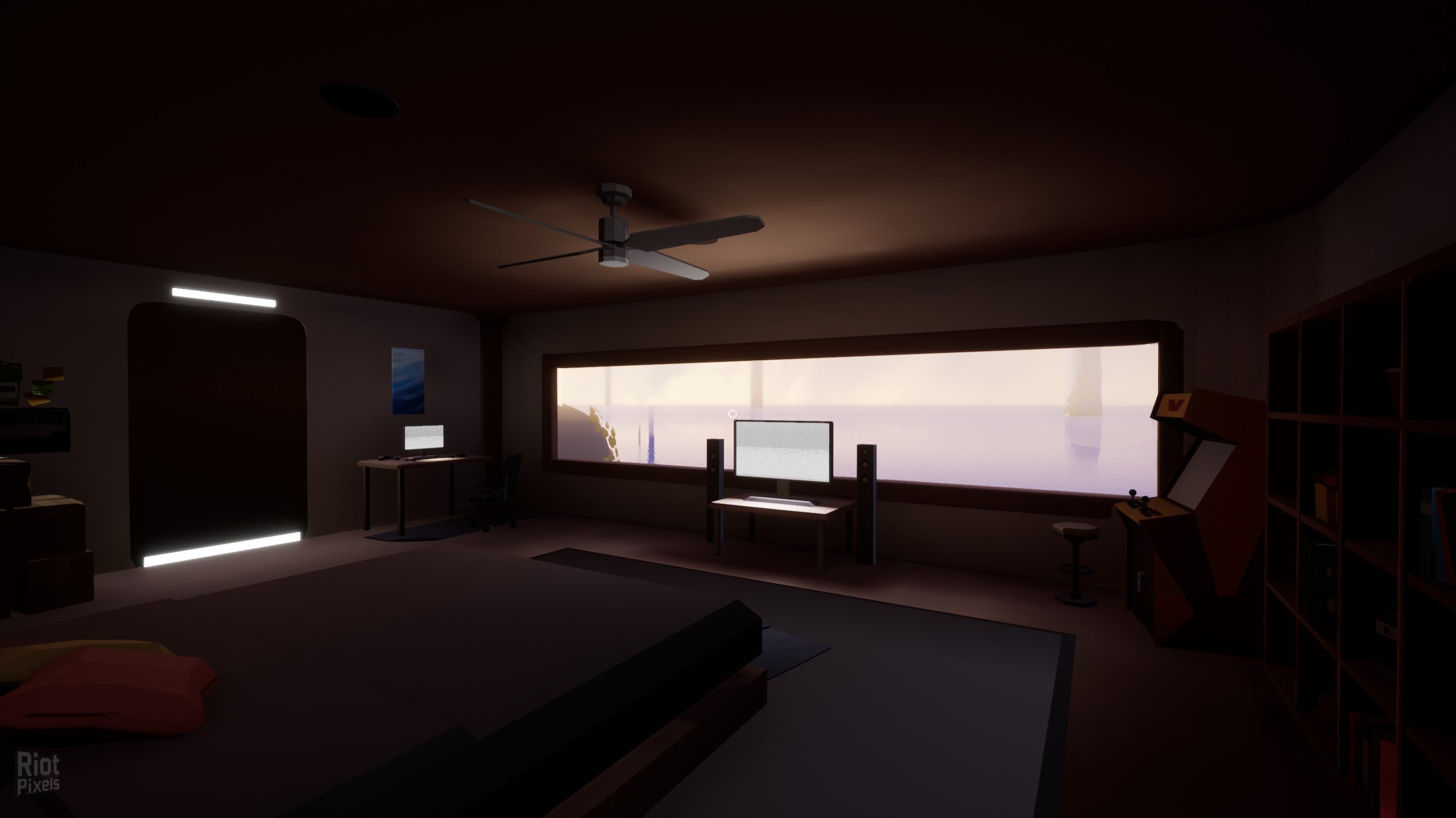 [10]-TEMPUS – Build 8683330 Download