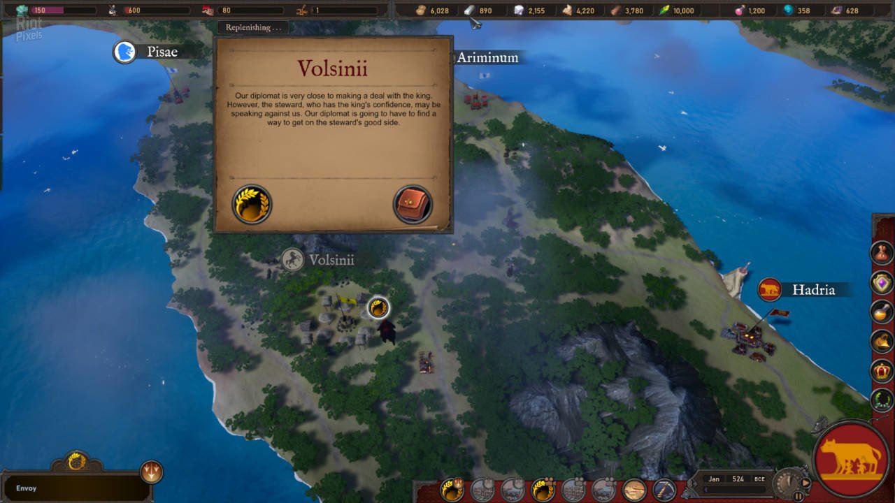 [5]-Imperium BCE Download