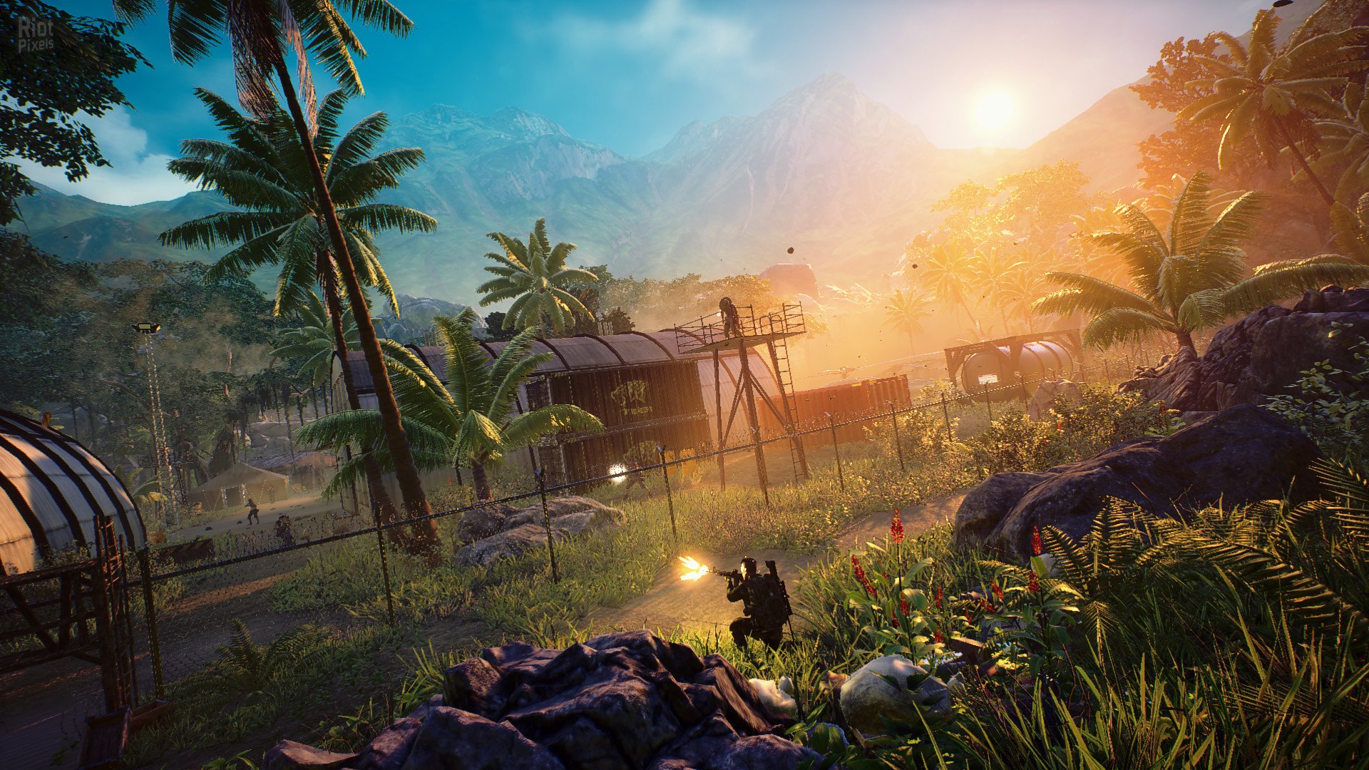 [12]-NERO – v1.5 Download