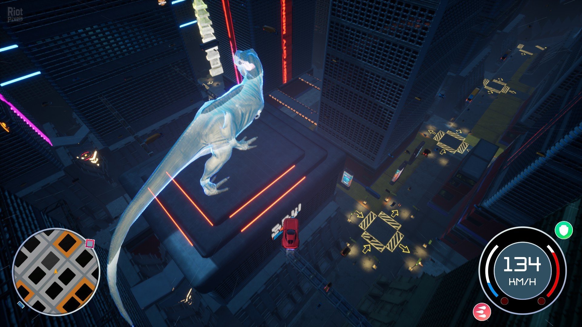 [6]-Midnight Legends – v1.0.0.6 Download