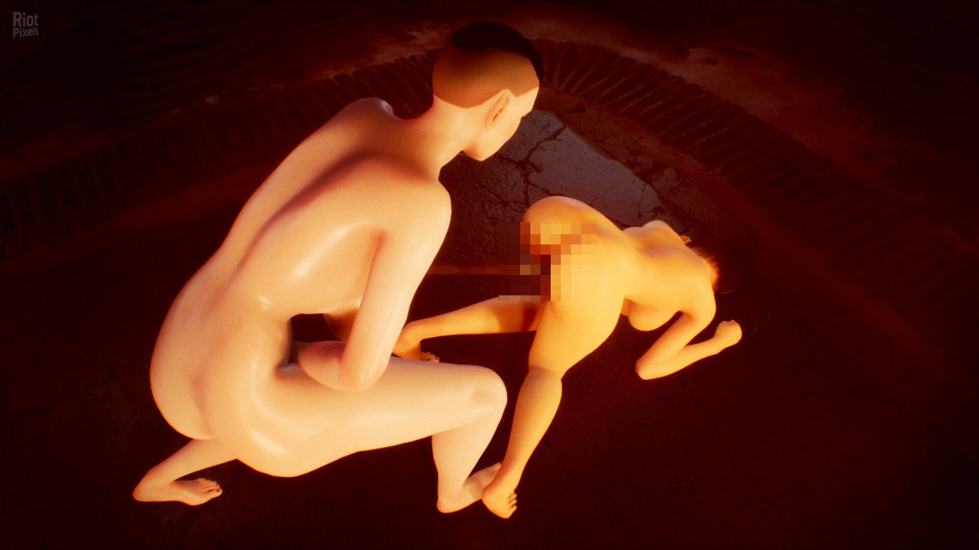 [6]-Sex Chess – Build 9917588 Download