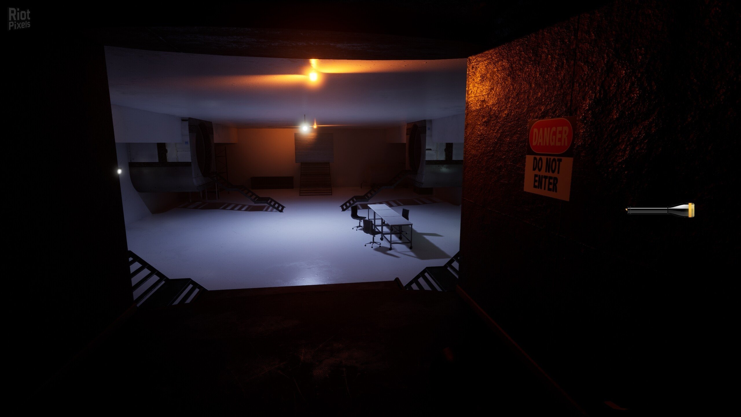 [3]-The Dark Side of Mars Download