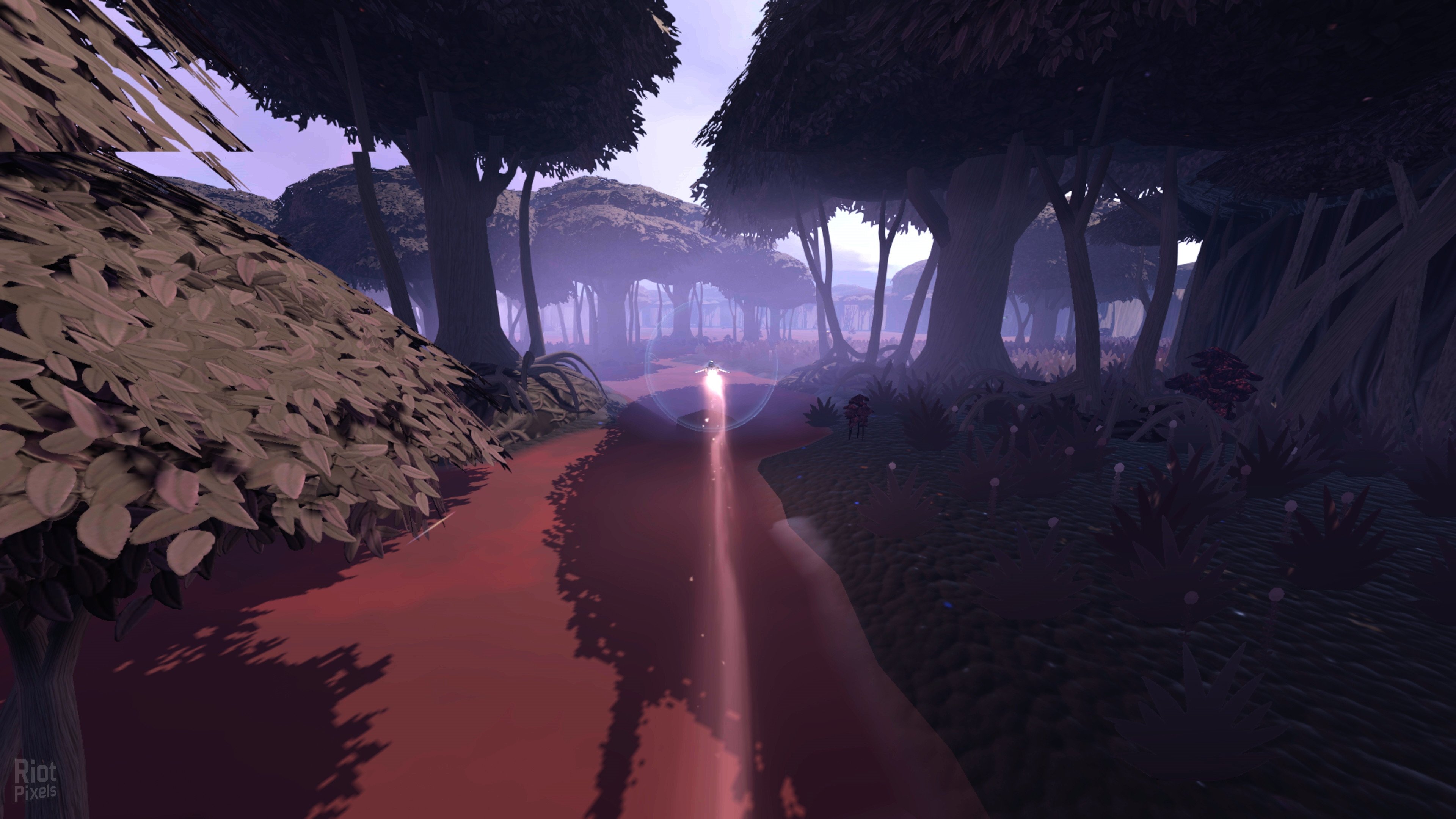 [3]-JETT: The Far Shore + Given Time – v2.1.4.r24082 Download