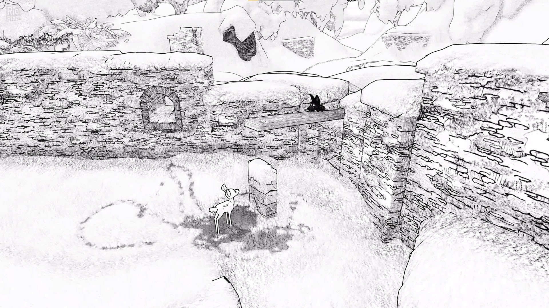 [5]-Blanc – ver. prd-195108 (Release) Download