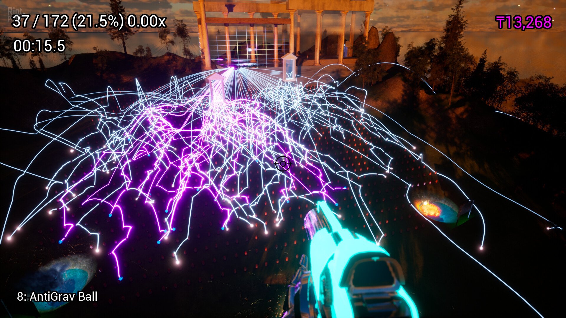 [12]-DownhillMadness + Windows 7 Fix Download