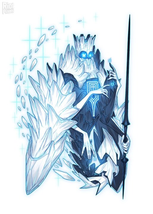 [18]-Voice of Cards: The Beasts of Burden – Build 10152123 (Denuvoless) + 10 DLCs Download