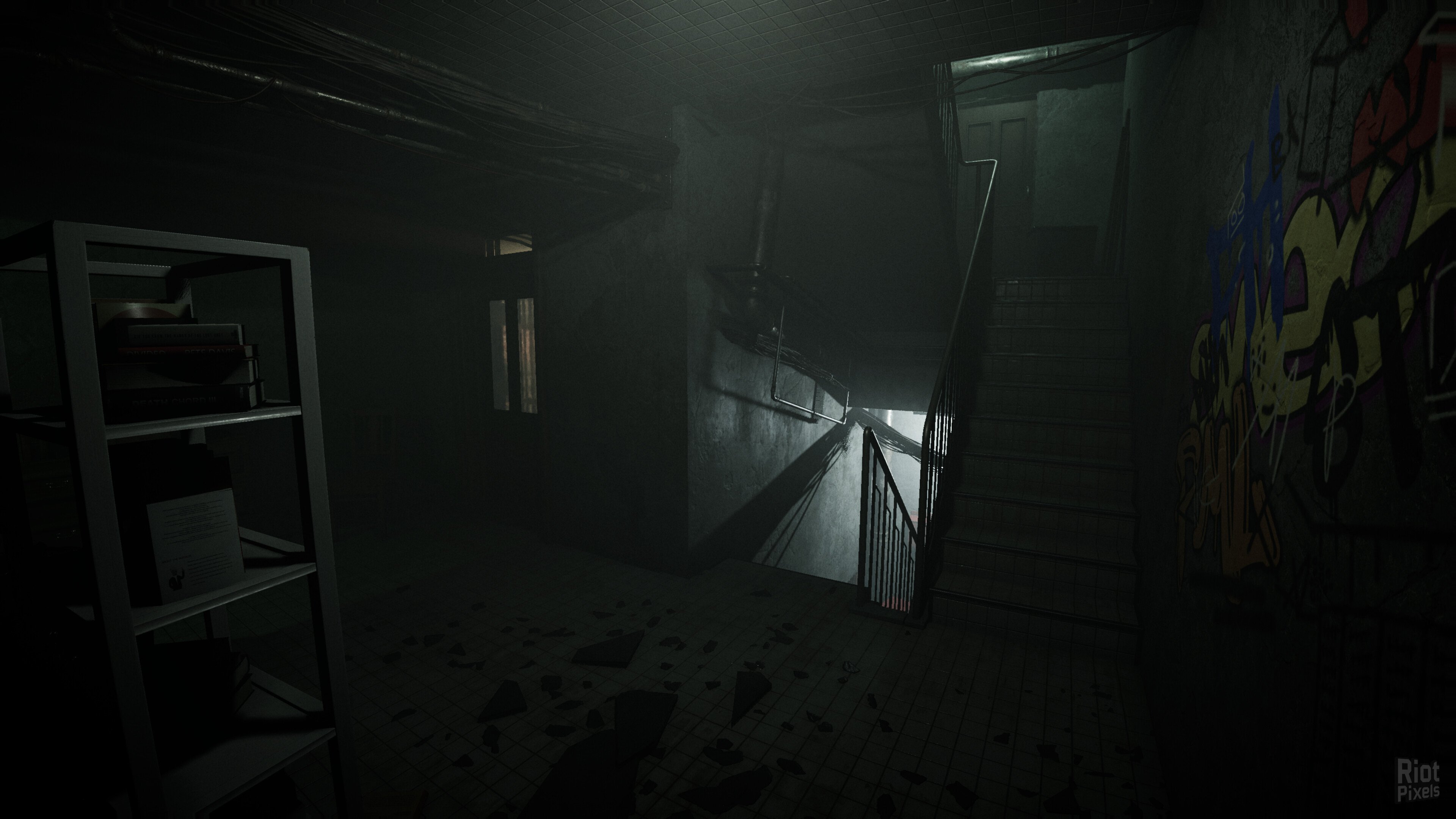 [8]-Welcome to Kowloon Download