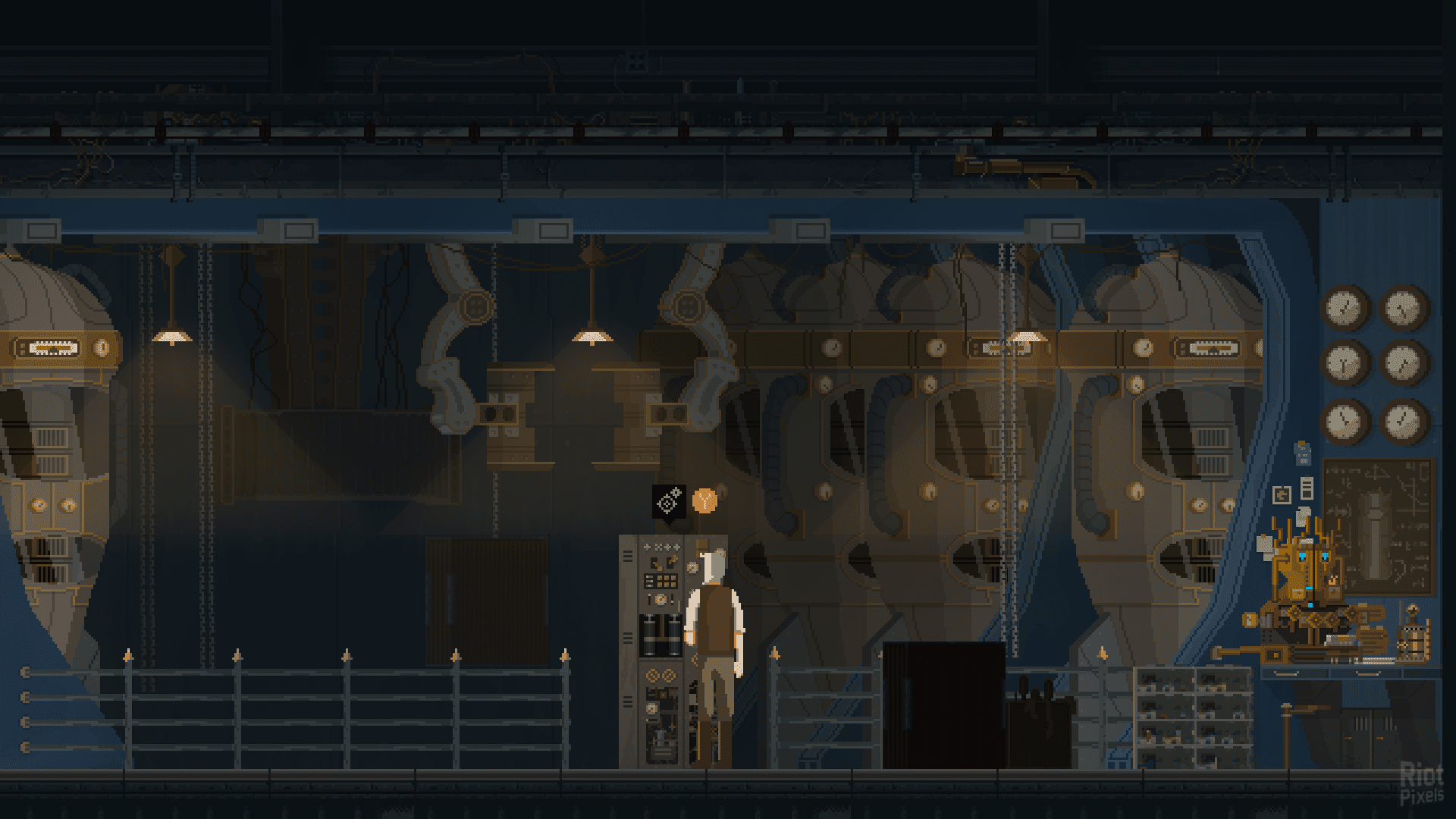 [14]-Verne: The Shape of Fantasy Download