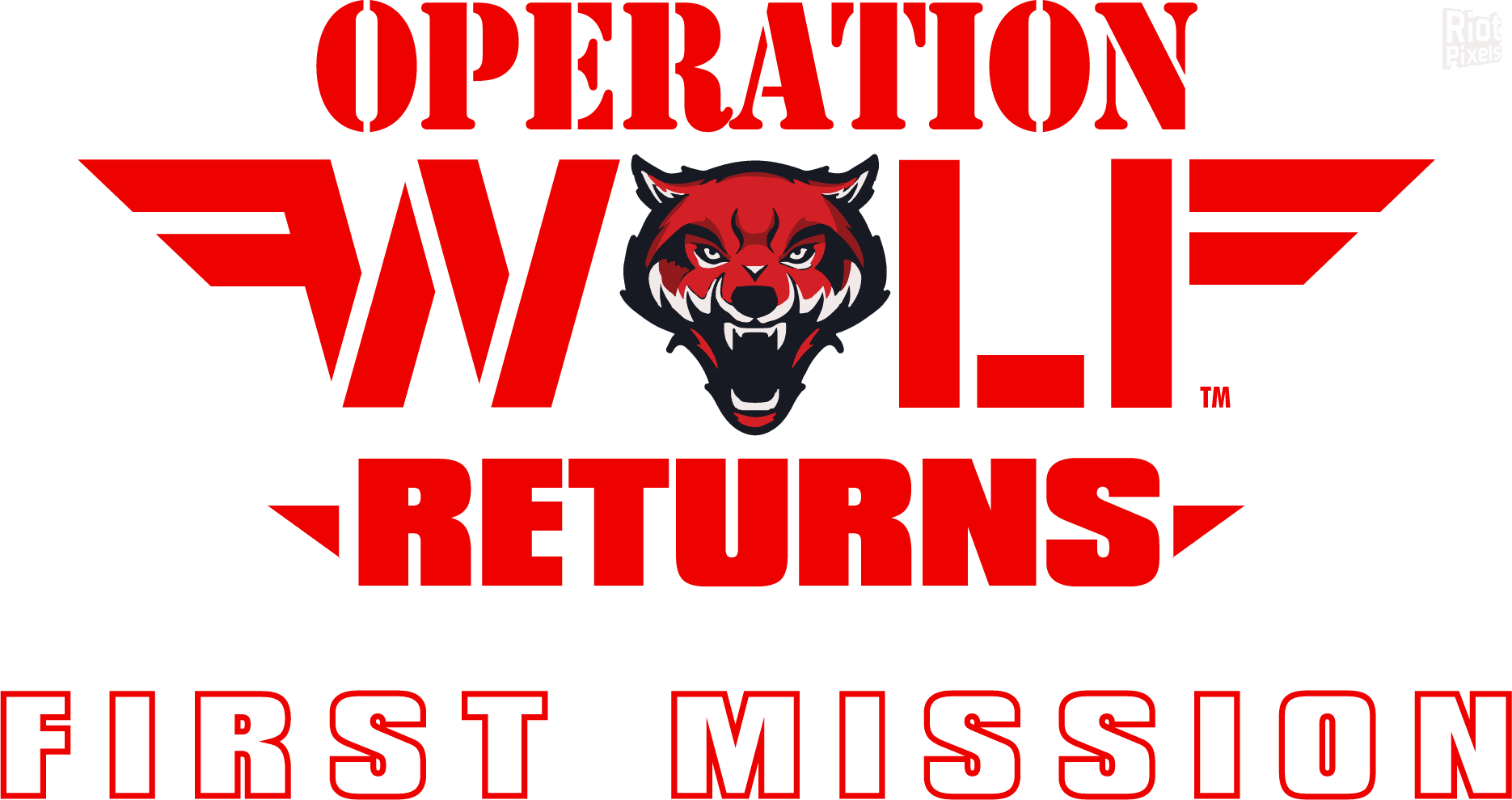 [17]-Operation Wolf Returns: First Mission – Build 12197373 Download